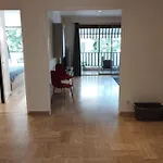 Air-Conditioned Apartment Of 90 M2 Only 200 Meters Away From The Croisette