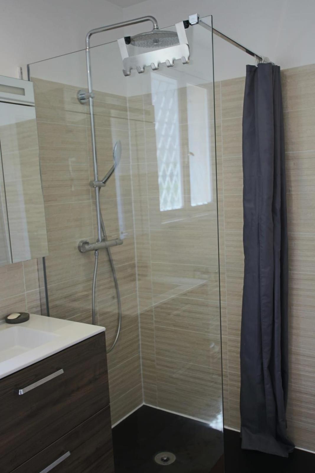 Appartement Air-conditioned Of 90 M2 Only 200 Meters Away From The Croisette Cannes