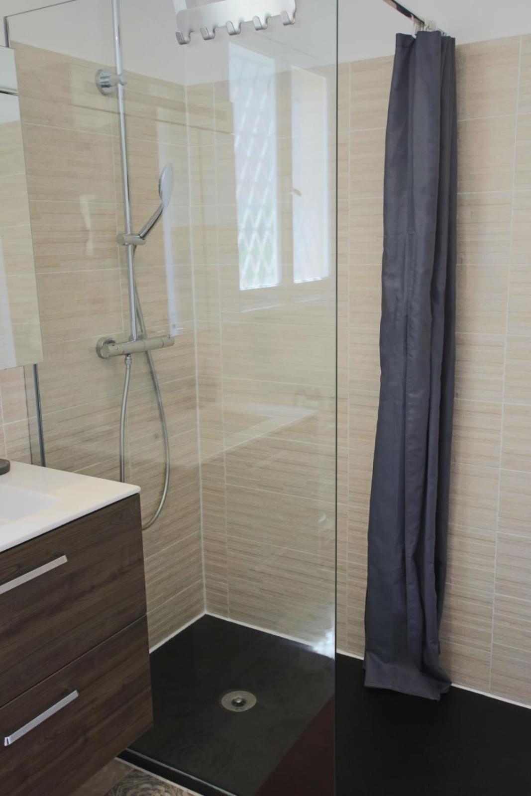 Appartement Air-conditioned Of 90 M2 Only 200 Meters Away From The Croisette Cannes