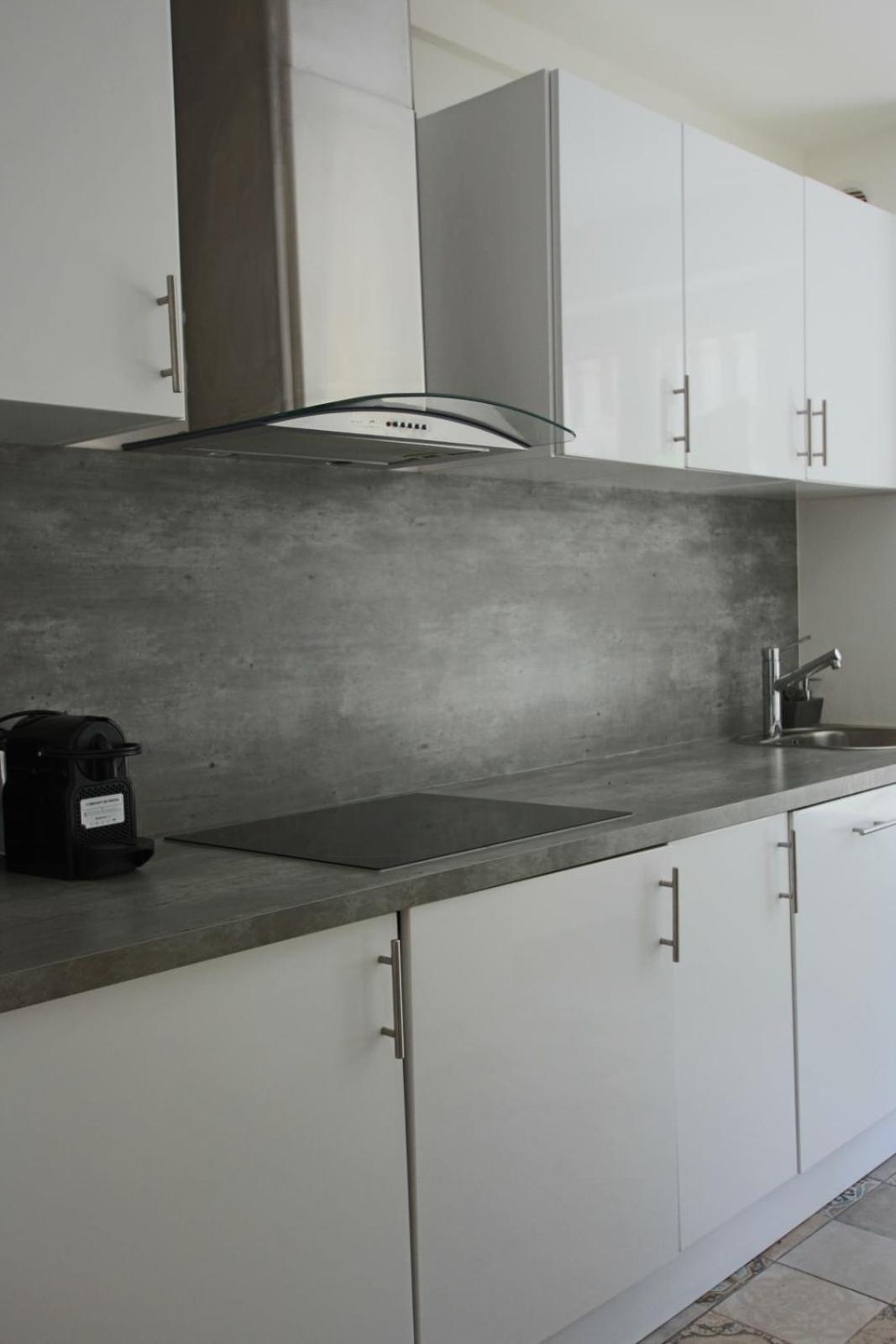 Air-conditioned Of 90 M2 Only 200 Meters Away From The Croisette Appartement Cannes