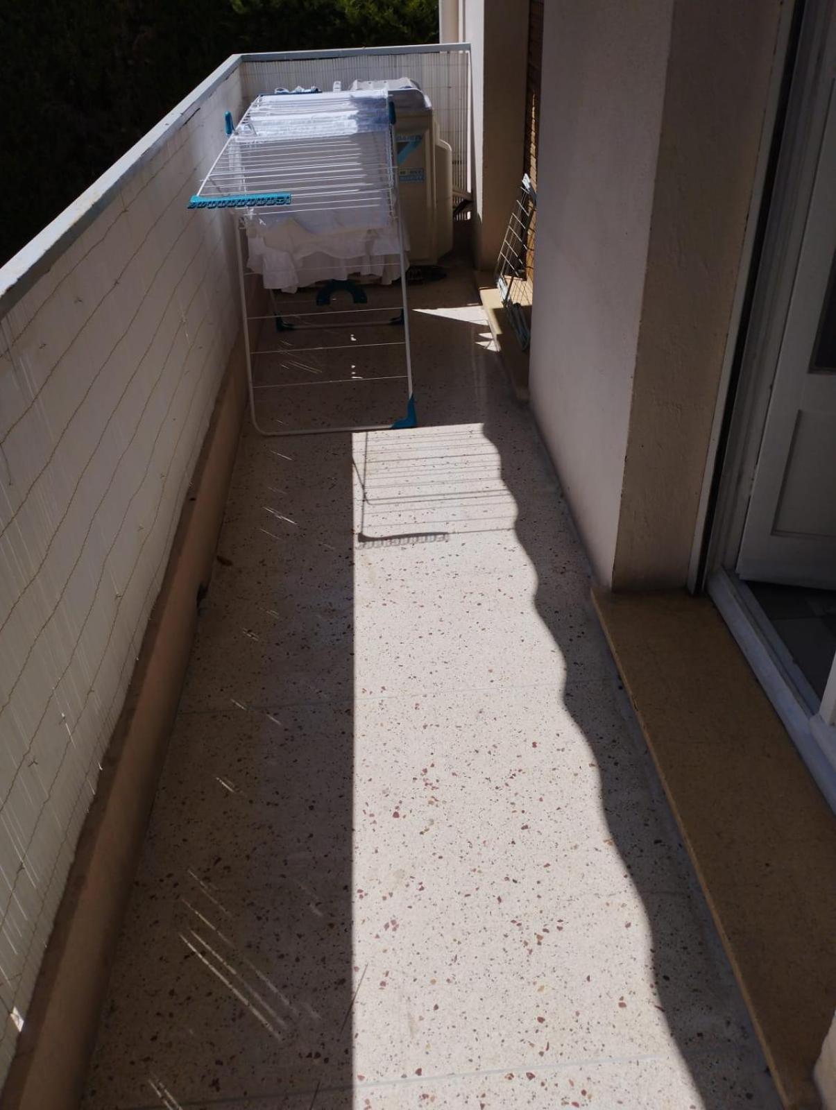 Air-conditioned Of 90 M2 Only 200 Meters Away From The Croisette Cannes